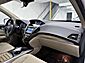 2019 Acura MDX w/Technology/Entertainment Pkg Dallas TX