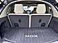 2019 Acura MDX w/Technology/Entertainment Pkg Dallas TX