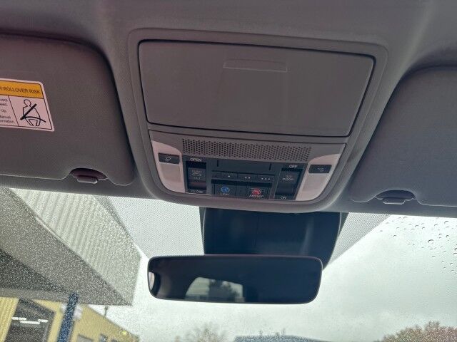 2019 Acura MDX w/Technology Pkg Cleveland OH