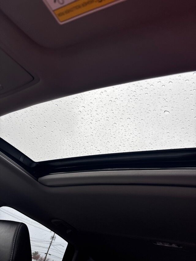 2019 Acura MDX w/Technology Pkg Cleveland OH