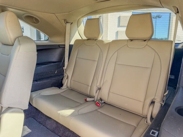 2019 Acura MDX w/Technology Pkg Conover NC