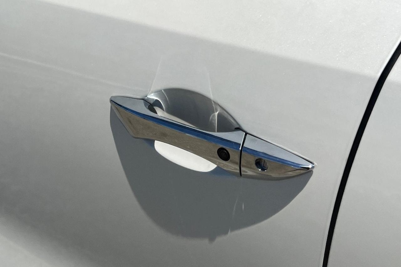 2019 Acura MDX w/Technology Pkg Roseville CA