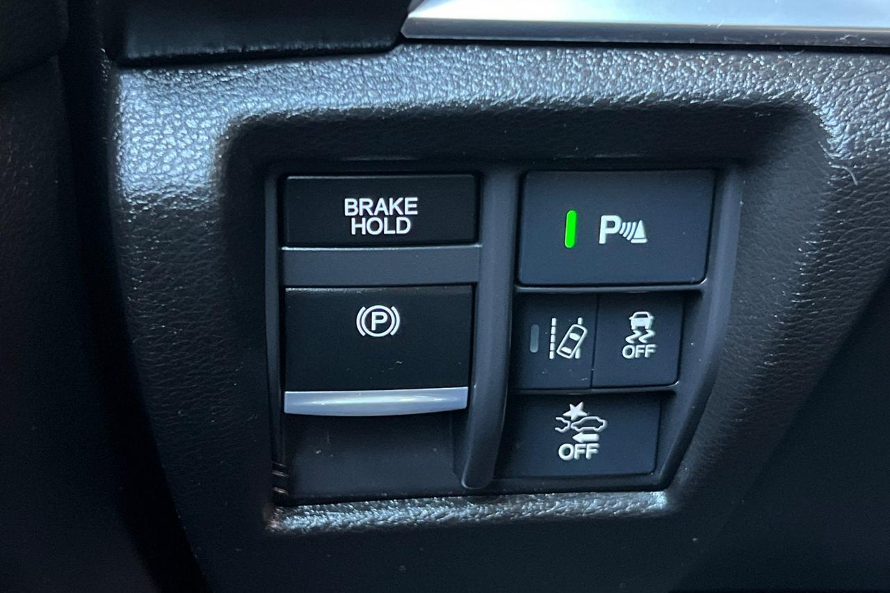 2019 Acura MDX w/Technology Pkg Roseville CA