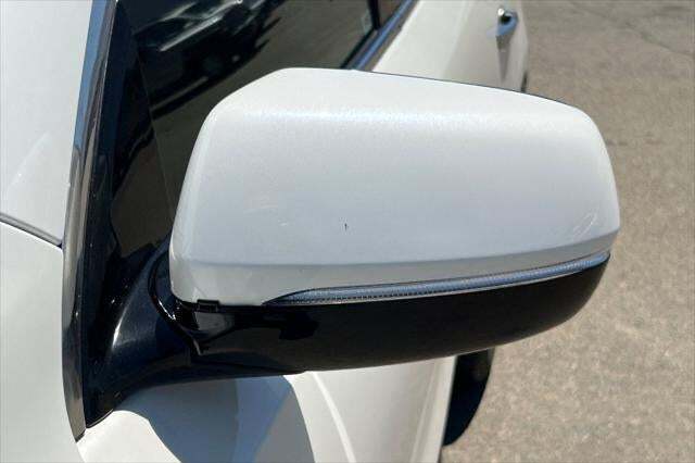 2019 Acura MDX w/Technology Pkg Roseville CA