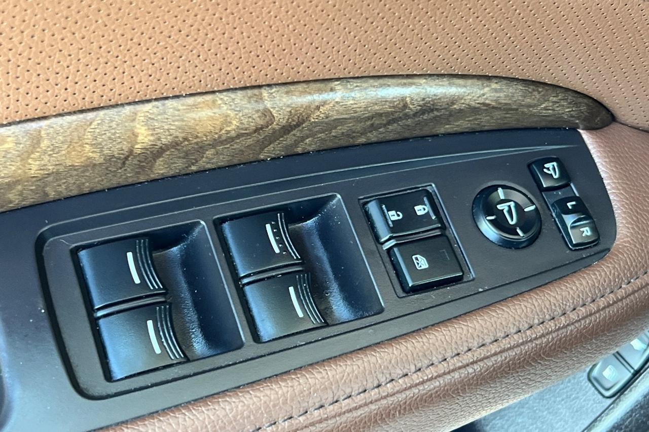 2019 Acura MDX w/Technology Pkg Roseville CA