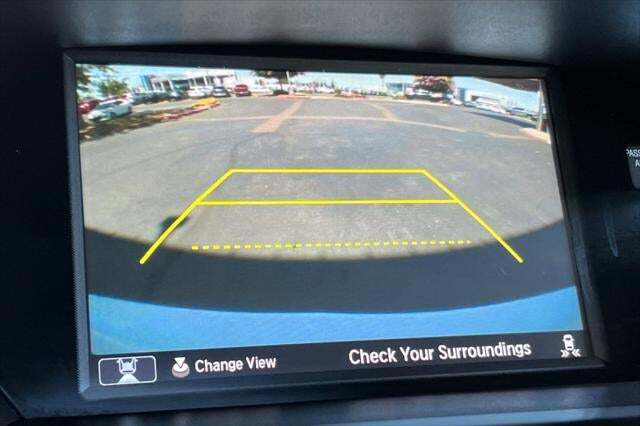 2019 Acura MDX w/Technology Pkg Roseville CA