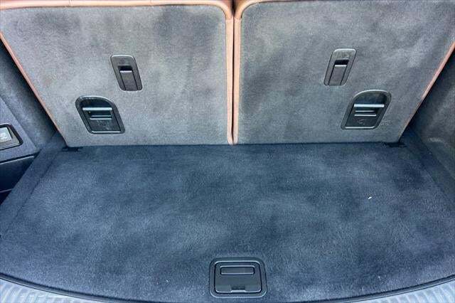 2019 Acura MDX w/Technology Pkg Roseville CA