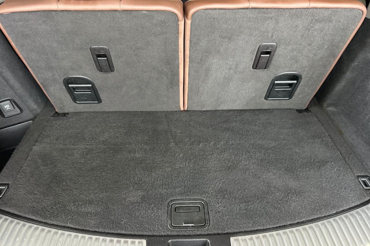 2019 Acura MDX w/Technology Pkg Roseville CA