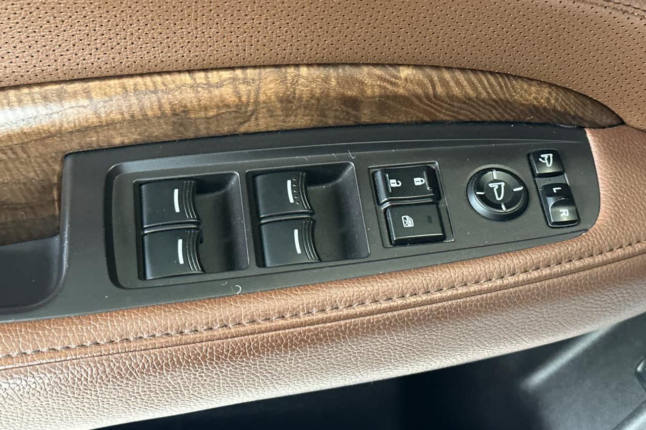 2019 Acura MDX w/Technology Pkg Roseville CA