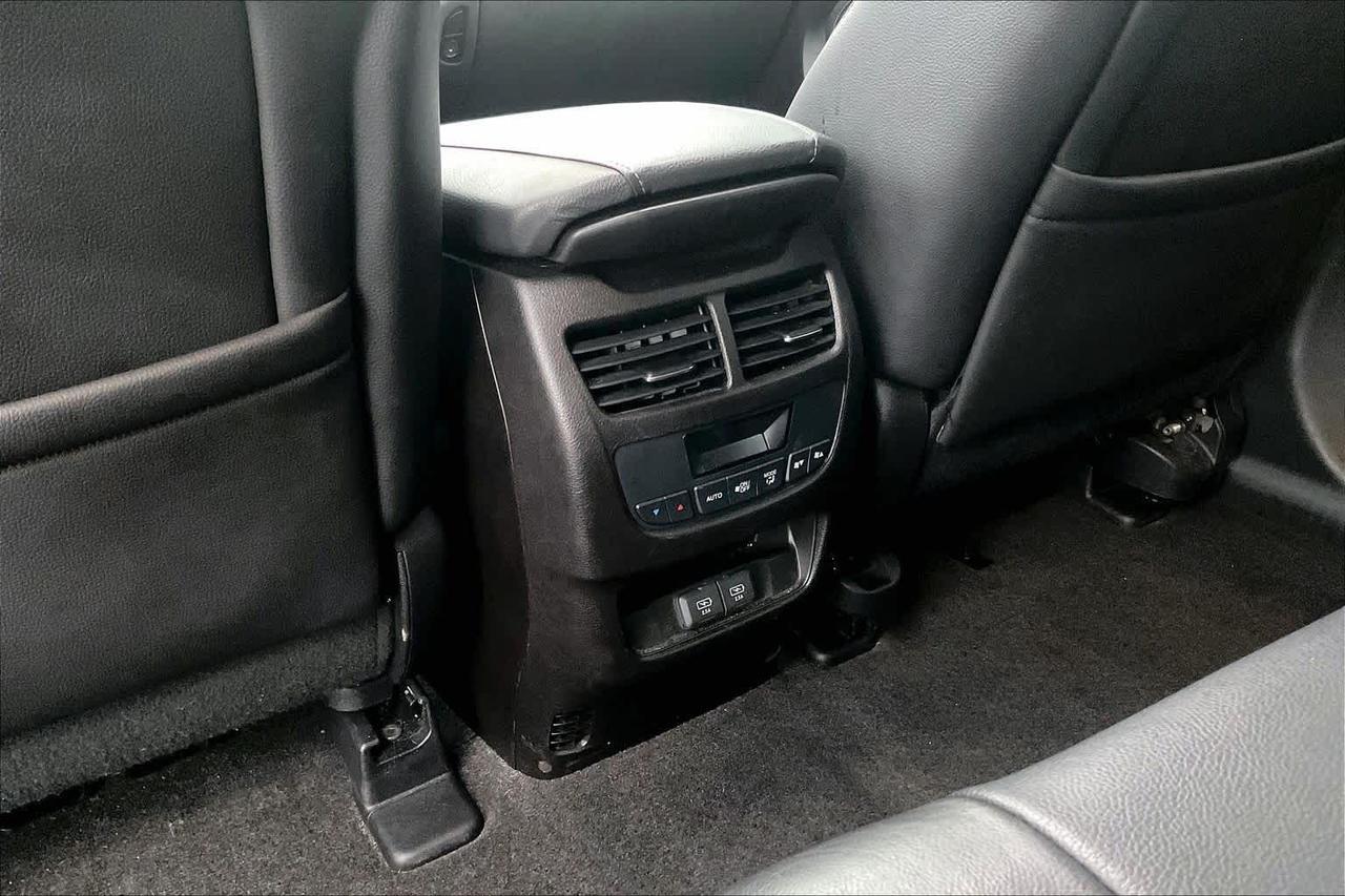 2019 Acura MDX w/Technology Pkg Roseville CA