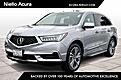 2019 Acura MDX w/Technology Pkg