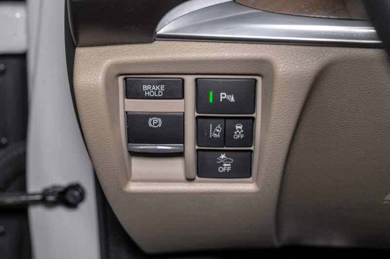 2019 Acura MDX w/Technology Pkg SUV Peoria AZ