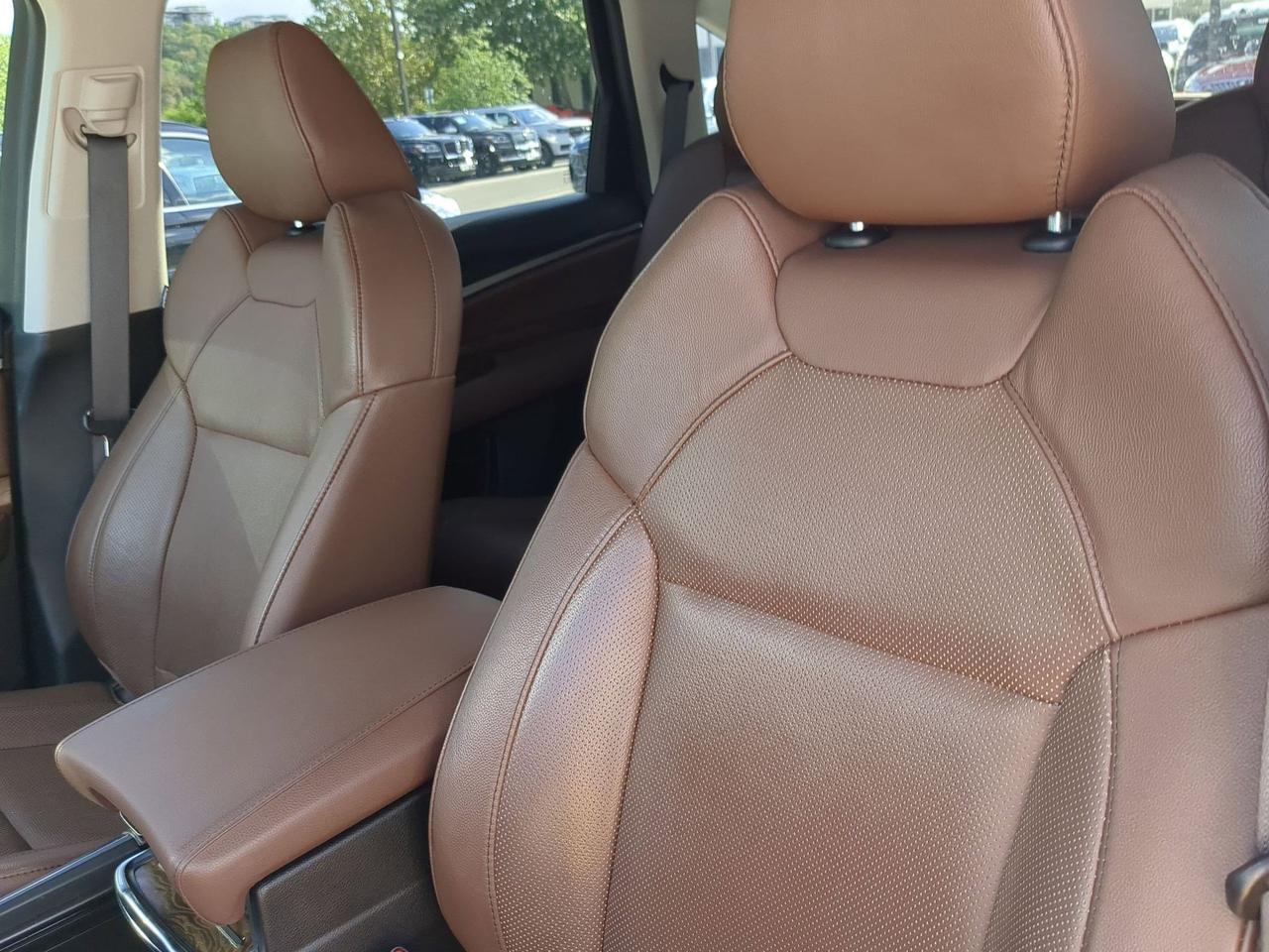 2019 Acura MDX w/Technology Pkg