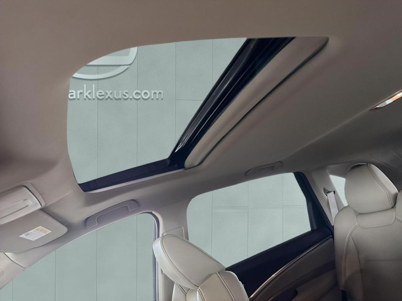 2019 Acura MDX w/Technology Pkg San Antonio TX