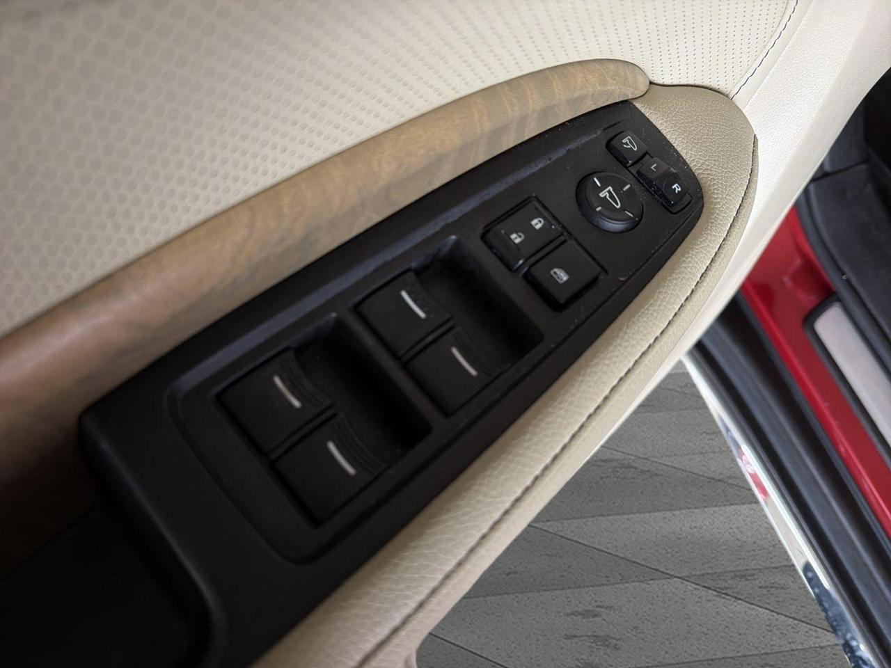 2019 Acura MDX w/Technology Pkg San Antonio TX