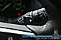 2019 Acura RDX / Advanced Pkg / AWD / Auto Start / Heated & Cooled Leather Seats / Heated Steering / NAV / Panoramic Sunroof / ELS Speakers / Adaptive Cruise / Lane Depart & Blind Spot / Bluetooth / 360 Camera / Tow Pkg / 1-Owner Anchorage AK