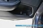 2019 Acura RDX / Advanced Pkg / AWD / Auto Start / Heated & Cooled Leather Seats / Heated Steering / NAV / Panoramic Sunroof / ELS Speakers / Adaptive Cruise / Lane Depart & Blind Spot / Bluetooth / 360 Camera / Tow Pkg / 1-Owner Anchorage AK