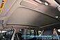2019 Acura RDX / Advanced Pkg / AWD / Auto Start / Heated & Cooled Leather Seats / Heated Steering / NAV / Panoramic Sunroof / ELS Speakers / Adaptive Cruise / Lane Depart & Blind Spot / Bluetooth / 360 Camera / Tow Pkg / 1-Owner Anchorage AK