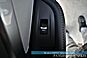 2019 Acura RDX / Advanced Pkg / AWD / Auto Start / Heated & Cooled Leather Seats / Heated Steering / NAV / Panoramic Sunroof / ELS Speakers / Adaptive Cruise / Lane Depart & Blind Spot / Bluetooth / 360 Camera / Tow Pkg / 1-Owner Anchorage AK