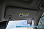 2019 Acura RDX / Advanced Pkg / AWD / Auto Start / Heated & Cooled Leather Seats / Heated Steering / NAV / Panoramic Sunroof / ELS Speakers / Adaptive Cruise / Lane Depart & Blind Spot / Bluetooth / 360 Camera / Tow Pkg / 1-Owner Anchorage AK