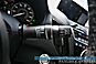 2019 Acura RDX / Advanced Pkg / AWD / Auto Start / Heated & Cooled Leather Seats / Heated Steering / NAV / Panoramic Sunroof / ELS Speakers / Adaptive Cruise / Lane Depart & Blind Spot / Bluetooth / 360 Camera / Tow Pkg / 1-Owner Anchorage AK