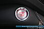 2019 Acura RDX / Advanced Pkg / AWD / Auto Start / Heated & Cooled Leather Seats / Heated Steering / NAV / Panoramic Sunroof / ELS Speakers / Adaptive Cruise / Lane Depart & Blind Spot / Bluetooth / 360 Camera / Tow Pkg / 1-Owner Anchorage AK