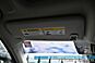 2019 Acura RDX / Advanced Pkg / AWD / Auto Start / Heated & Cooled Leather Seats / Heated Steering / NAV / Panoramic Sunroof / ELS Speakers / Adaptive Cruise / Lane Depart & Blind Spot / Bluetooth / 360 Camera / Tow Pkg / 1-Owner Anchorage AK