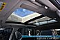 2019 Acura RDX / Advanced Pkg / AWD / Auto Start / Heated & Cooled Leather Seats / Heated Steering / NAV / Panoramic Sunroof / ELS Speakers / Adaptive Cruise / Lane Depart & Blind Spot / Bluetooth / 360 Camera / Tow Pkg / 1-Owner Anchorage AK