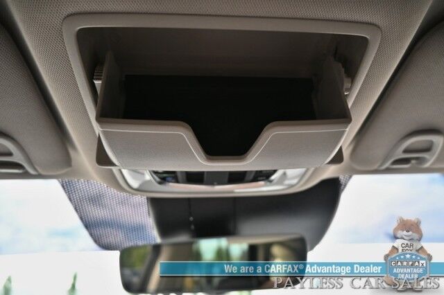 2019 Acura RDX / Advanced Pkg / AWD / Auto Start / Heated & Cooled Leather Seats / Heated Steering / NAV / Panoramic Sunroof / ELS Speakers / Adaptive Cruise / Lane Depart & Blind Spot / Bluetooth / 360 Camera / Tow Pkg / 1-Owner Anchorage AK