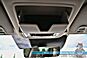 2019 Acura RDX / Advanced Pkg / AWD / Auto Start / Heated & Cooled Leather Seats / Heated Steering / NAV / Panoramic Sunroof / ELS Speakers / Adaptive Cruise / Lane Depart & Blind Spot / Bluetooth / 360 Camera / Tow Pkg / 1-Owner Anchorage AK