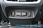 2019 Acura RDX / Advanced Pkg / AWD / Auto Start / Heated & Cooled Leather Seats / Heated Steering / NAV / Panoramic Sunroof / ELS Speakers / Adaptive Cruise / Lane Depart & Blind Spot / Bluetooth / 360 Camera / Tow Pkg / 1-Owner Anchorage AK