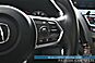 2019 Acura RDX / Advanced Pkg / AWD / Auto Start / Heated & Cooled Leather Seats / Heated Steering / NAV / Panoramic Sunroof / ELS Speakers / Adaptive Cruise / Lane Depart & Blind Spot / Bluetooth / 360 Camera / Tow Pkg / 1-Owner Anchorage AK