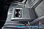 2019 Acura RDX / Advanced Pkg / AWD / Auto Start / Heated & Cooled Leather Seats / Heated Steering / NAV / Panoramic Sunroof / ELS Speakers / Adaptive Cruise / Lane Depart & Blind Spot / Bluetooth / 360 Camera / Tow Pkg / 1-Owner Anchorage AK