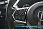 2019 Acura RDX / Advanced Pkg / AWD / Auto Start / Heated & Cooled Leather Seats / Heated Steering / NAV / Panoramic Sunroof / ELS Speakers / Adaptive Cruise / Lane Depart & Blind Spot / Bluetooth / 360 Camera / Tow Pkg / 1-Owner Anchorage AK