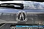 2019 Acura RDX / Advanced Pkg / AWD / Auto Start / Heated & Cooled Leather Seats / Heated Steering / NAV / Panoramic Sunroof / ELS Speakers / Adaptive Cruise / Lane Depart & Blind Spot / Bluetooth / 360 Camera / Tow Pkg / 1-Owner Anchorage AK