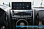 2019 Acura RDX / Advanced Pkg / AWD / Auto Start / Heated & Cooled Leather Seats / Heated Steering / NAV / Panoramic Sunroof / ELS Speakers / Adaptive Cruise / Lane Depart & Blind Spot / Bluetooth / 360 Camera / Tow Pkg / 1-Owner Anchorage AK
