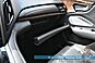 2019 Acura RDX / Advanced Pkg / AWD / Auto Start / Heated & Cooled Leather Seats / Heated Steering / NAV / Panoramic Sunroof / ELS Speakers / Adaptive Cruise / Lane Depart & Blind Spot / Bluetooth / 360 Camera / Tow Pkg / 1-Owner Anchorage AK