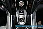 2019 Acura RDX / Advanced Pkg / AWD / Auto Start / Heated & Cooled Leather Seats / Heated Steering / NAV / Panoramic Sunroof / ELS Speakers / Adaptive Cruise / Lane Depart & Blind Spot / Bluetooth / 360 Camera / Tow Pkg / 1-Owner Anchorage AK