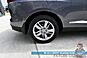 2019 Acura RDX / Advanced Pkg / AWD / Auto Start / Heated & Cooled Leather Seats / Heated Steering / NAV / Panoramic Sunroof / ELS Speakers / Adaptive Cruise / Lane Depart & Blind Spot / Bluetooth / 360 Camera / Tow Pkg / 1-Owner Anchorage AK