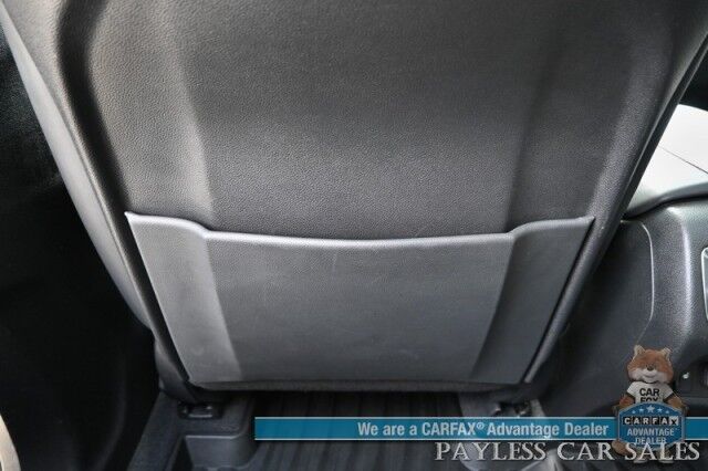 2019 Acura RDX / Advanced Pkg / AWD / Auto Start / Heated & Cooled Leather Seats / Heated Steering / NAV / Panoramic Sunroof / ELS Speakers / Adaptive Cruise / Lane Depart & Blind Spot / Bluetooth / 360 Camera / Tow Pkg / 1-Owner Anchorage AK