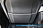 2019 Acura RDX / Advanced Pkg / AWD / Auto Start / Heated & Cooled Leather Seats / Heated Steering / NAV / Panoramic Sunroof / ELS Speakers / Adaptive Cruise / Lane Depart & Blind Spot / Bluetooth / 360 Camera / Tow Pkg / 1-Owner Anchorage AK