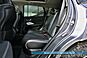 2019 Acura RDX / Advanced Pkg / AWD / Auto Start / Heated & Cooled Leather Seats / Heated Steering / NAV / Panoramic Sunroof / ELS Speakers / Adaptive Cruise / Lane Depart & Blind Spot / Bluetooth / 360 Camera / Tow Pkg / 1-Owner Anchorage AK