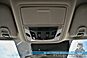 2019 Acura RDX / Advanced Pkg / AWD / Auto Start / Heated & Cooled Leather Seats / Heated Steering / NAV / Panoramic Sunroof / ELS Speakers / Adaptive Cruise / Lane Depart & Blind Spot / Bluetooth / 360 Camera / Tow Pkg / 1-Owner Anchorage AK