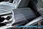 2019 Acura RDX / Advanced Pkg / AWD / Auto Start / Heated & Cooled Leather Seats / Heated Steering / NAV / Panoramic Sunroof / ELS Speakers / Adaptive Cruise / Lane Depart & Blind Spot / Bluetooth / 360 Camera / Tow Pkg / 1-Owner Anchorage AK