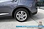 2019 Acura RDX / Advanced Pkg / AWD / Auto Start / Heated & Cooled Leather Seats / Heated Steering / NAV / Panoramic Sunroof / ELS Speakers / Adaptive Cruise / Lane Depart & Blind Spot / Bluetooth / 360 Camera / Tow Pkg / 1-Owner Anchorage AK