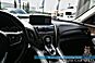 2019 Acura RDX / Advanced Pkg / AWD / Auto Start / Heated & Cooled Leather Seats / Heated Steering / NAV / Panoramic Sunroof / ELS Speakers / Adaptive Cruise / Lane Depart & Blind Spot / Bluetooth / 360 Camera / Tow Pkg / 1-Owner Anchorage AK