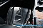 2019 Acura RDX / Advanced Pkg / AWD / Auto Start / Heated & Cooled Leather Seats / Heated Steering / NAV / Panoramic Sunroof / ELS Speakers / Adaptive Cruise / Lane Depart & Blind Spot / Bluetooth / 360 Camera / Tow Pkg / 1-Owner Anchorage AK