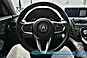 2019 Acura RDX / Advanced Pkg / AWD / Auto Start / Heated & Cooled Leather Seats / Heated Steering / NAV / Panoramic Sunroof / ELS Speakers / Adaptive Cruise / Lane Depart & Blind Spot / Bluetooth / 360 Camera / Tow Pkg / 1-Owner Anchorage AK