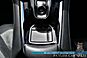 2019 Acura RDX / Advanced Pkg / AWD / Auto Start / Heated & Cooled Leather Seats / Heated Steering / NAV / Panoramic Sunroof / ELS Speakers / Adaptive Cruise / Lane Depart & Blind Spot / Bluetooth / 360 Camera / Tow Pkg / 1-Owner Anchorage AK