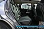 2019 Acura RDX / Advanced Pkg / AWD / Auto Start / Heated & Cooled Leather Seats / Heated Steering / NAV / Panoramic Sunroof / ELS Speakers / Adaptive Cruise / Lane Depart & Blind Spot / Bluetooth / 360 Camera / Tow Pkg / 1-Owner Anchorage AK